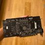 Rx570 + Free Ram Image 3
