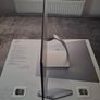 Dell Ultra-thin Monitor, S2718D, 27-inch 2560x1440 Image 4