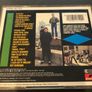 The Jam - Compact Snap - (1984) Image 2