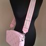 Brand new Savida handbag Image 3