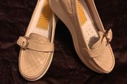 G.Bird Shoes, size EU-36,5. UK-3,5