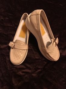 G.Bird Shoes, size EU-36,5. UK-3,5
