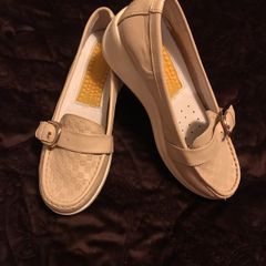 G.Bird Shoes, size EU-36,5. UK-3,5