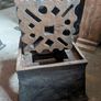 Forge Equipment Image 8