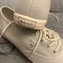 Gant canvas shoes Image 4