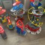 Paw patrol Bundle Image 4