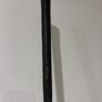 Golf Club Image 5