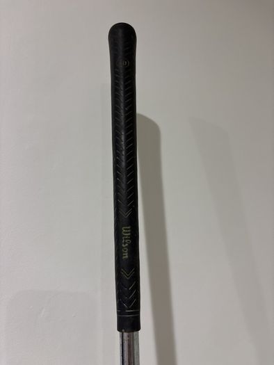 Golf Club