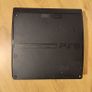 Playstation 3 Slim Image 7