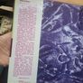 Viking settlement to medieval Dublin Curriculum Development Unit - Hardback Book Irish History Image 5