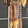 Kooples dress size 8 Image 3