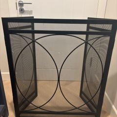 Fire Guard