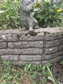 Bricks
