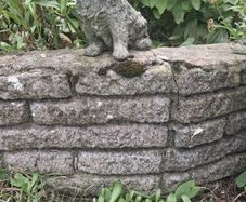 Bricks