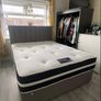 divan bed Image 2