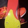 Kiprun running shoes Image 6