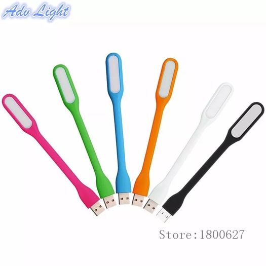 Led Usb Light