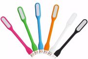 Led Usb Light
