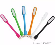 Led Usb Light