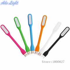 Led Usb Light