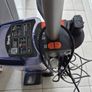 Shark Carpet Xpert Carpet Cleaner Image 7