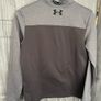 Boys Under Armour Top & Bottoms Image 5