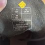 men's boots Image 5
