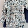Brand new baby boys pyjamas, x2,  18-24 months Image 4