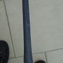 Spalding Pitching Wedge Golf Club Image 2