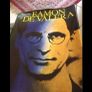 Life & Times of Eamon DeValera Image 2