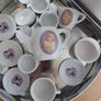 Disney tea set Image 2