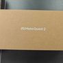 oculus metaquest 2 128 gb Image 2