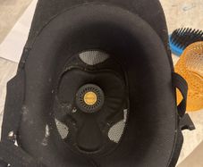 Horse  Riding Hats