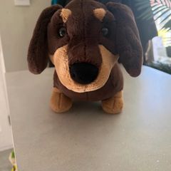 jellycat