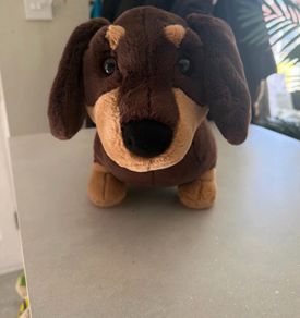 jellycat