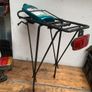 bike carrier Image 2