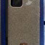 iPhone 11 Pro 256gb Image 4