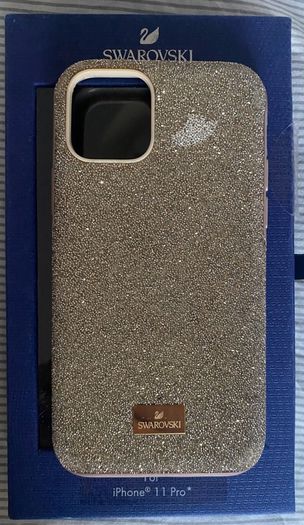 iPhone 11 Pro 256gb