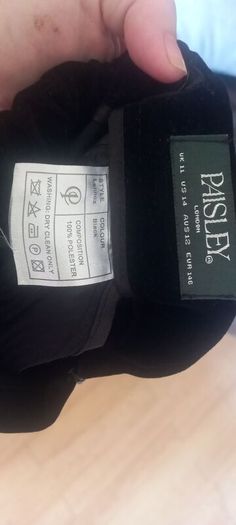 boys suit paisley london