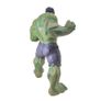 Marvel Hulk Avengers Now Kotobukiya ARTFX+ Statue 1/10 2017 Image 7