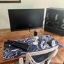 Gaming setup Image 3