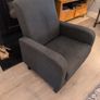 chair Image 2