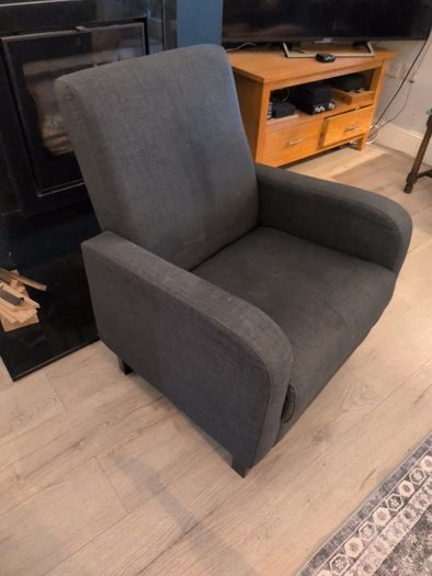 chair