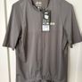 Aeron Mens Short Sleeve Jersey 3.0 Image 4