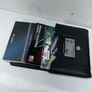 Kia Sportage 2014 Owners Manual Wallet Book Pack A2l10b7s Image 2