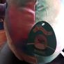 Squishmallows 30cm Brindall the Platypus Soft Toy Image 2