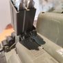 GI JOE Killer Whale - incomplete Image 6