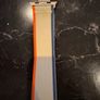 Watch belt Image 2