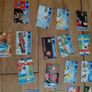 Irish callcards Image 2