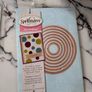 Sizzix Big Shot Image 7